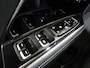 Kia Niro 1.6 GDi PHEV 141pk DCT6 ExecutiveLine
