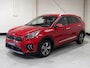 Kia Niro 1.6 GDi PHEV 141pk DCT6 ExecutiveLine