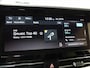 Kia Niro 1.6 GDi PHEV 141pk DCT6 ExecutiveLine