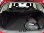 Kia Niro 1.6 GDi PHEV 141pk DCT6 ExecutiveLine
