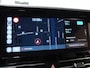 Kia Niro 1.6 GDi PHEV 141pk DCT6 ExecutiveLine
