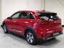 Kia Niro 1.6 GDi PHEV 141pk DCT6 ExecutiveLine