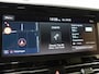 Kia Niro 1.6 GDi PHEV 141pk DCT6 ExecutiveLine