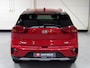 Kia Niro 1.6 GDi PHEV 141pk DCT6 ExecutiveLine