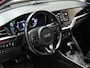 Kia Niro 1.6 GDi PHEV 141pk DCT6 ExecutiveLine