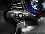 Kia Niro 1.6 GDi PHEV 141pk DCT6 ExecutiveLine
