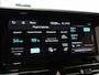 Kia Niro 1.6 GDi PHEV 141pk DCT6 ExecutiveLine