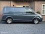 Volkswagen Transporter 2.5 TDI 300 *Airco *Carplay *Trekhk