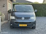 Volkswagen Transporter 2.5 TDI 300 *Airco *Carplay *Trekhk