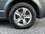 Volkswagen Transporter 2.5 TDI 300 *Airco *Carplay *Trekhk