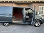 Volkswagen Transporter 2.5 TDI 300 *Airco *Carplay *Trekhk