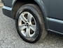 Volkswagen Transporter 2.5 TDI 300 *Airco *Carplay *Trekhk