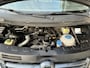 Volkswagen Transporter 2.5 TDI 300 *Airco *Carplay *Trekhk