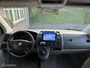 Volkswagen Transporter 2.5 TDI 300 *Airco *Carplay *Trekhk