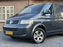 Volkswagen Transporter 2.5 TDI 300 *Airco *Carplay *Trekhk
