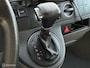 Volkswagen Transporter 2.5 TDI 300 *Airco *Carplay *Trekhk