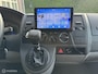 Volkswagen Transporter 2.5 TDI 300 *Airco *Carplay *Trekhk