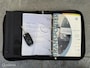 Volkswagen Transporter 2.5 TDI 300 *Airco *Carplay *Trekhk