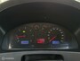 Volkswagen Transporter 2.5 TDI 300 *Airco *Carplay *Trekhk