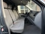 Volkswagen Transporter 2.5 TDI 300 *Airco *Carplay *Trekhk