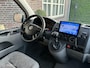 Volkswagen Transporter 2.5 TDI 300 *Airco *Carplay *Trekhk