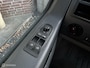 Volkswagen Transporter 2.5 TDI 300 *Airco *Carplay *Trekhk