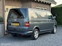 Volkswagen Transporter 2.5 TDI 300 *Airco *Carplay *Trekhk