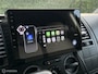 Volkswagen Transporter 2.5 TDI 300 *Airco *Carplay *Trekhk