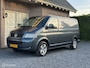 Volkswagen Transporter 2.5 TDI 300 *Airco *Carplay *Trekhk