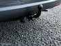 Volkswagen Transporter 2.5 TDI 300 *Airco *Carplay *Trekhk
