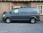Volkswagen Transporter 2.5 TDI 300 *Airco *Carplay *Trekhk