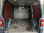 Volkswagen Transporter 2.5 TDI 300 *Airco *Carplay *Trekhk