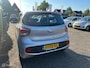 Hyundai i10 1.0i Comfort