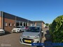 Hyundai i10 1.0i Comfort