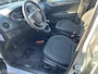 Hyundai i10 1.0i Comfort
