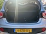 Hyundai i10 1.0i Comfort