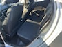 Hyundai i10 1.0i Comfort
