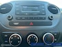 Hyundai i10 1.0i Comfort