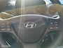 Hyundai i10 1.0i Comfort