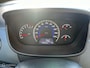 Hyundai i10 1.0i Comfort