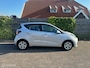 Hyundai i10 1.0i Comfort
