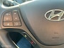Hyundai i10 1.0i Comfort