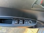 Hyundai i10 1.0i Comfort