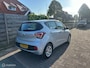 Hyundai i10 1.0i Comfort