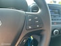 Hyundai i10 1.0i Comfort