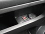 Opel Vivaro 2.0 BlueHDi 145PK L3 Automaat Airco Bluetooth Cruise Control Navigatie Trekhaak