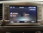 Opel Vivaro 2.0 BlueHDi 145PK L3 Automaat Airco Bluetooth Cruise Control Navigatie Trekhaak