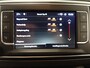 Opel Vivaro 2.0 BlueHDi 145PK L3 Automaat Airco Bluetooth Cruise Control Navigatie Trekhaak