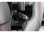 Opel Vivaro 2.0 BlueHDi 145PK L3 Automaat Airco Bluetooth Cruise Control Navigatie Trekhaak