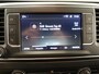 Opel Vivaro 2.0 BlueHDi 145PK L3 Automaat Airco Bluetooth Cruise Control Navigatie Trekhaak